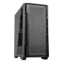 PC COUGAR Gaming CGR-5C78B Midi Tower juodas