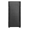 PC COUGAR Gaming CGR-5C78B Midi Tower juodas