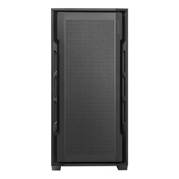 PC COUGAR Gaming CGR-5C78B Midi Tower juodas