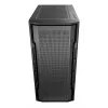 PC COUGAR Gaming CGR-5C78B Midi Tower juodas