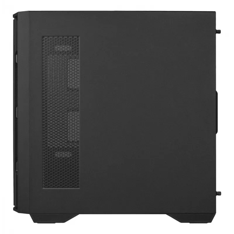 PC COUGAR Gaming CGR-5C78B Midi Tower juodas