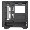 PC COUGAR Gaming CGR-5C78B Midi Tower juodas