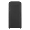 PC COUGAR Gaming CGR-5C78B Midi Tower juodas