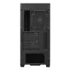 PC COUGAR Gaming CGR-5C78B Midi Tower juodas
