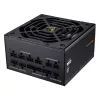 Maitinimo blokas COUGAR GR 1000W ATX3.1 PCIE 5.1 80 PLUS Gold, 1000 W, 20+4 kontaktų ATX, 120 mm ventiliatorius