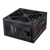 Maitinimo blokas COUGAR GR 1000W ATX3.1 PCIE 5.1 80 PLUS Gold, 1000 W, 20+4 kontaktų ATX, 120 mm ventiliatorius