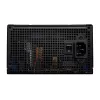 Maitinimo blokas COUGAR GR 1000W ATX3.1 PCIE 5.1 80 PLUS Gold, 1000 W, 20+4 kontaktų ATX, 120 mm ventiliatorius
