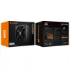 Maitinimo blokas COUGAR GR 1000W ATX3.1 PCIE 5.1 80 PLUS Gold, 1000 W, 20+4 kontaktų ATX, 120 mm ventiliatorius