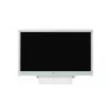 AG Neovo MX-22 kompiuterio monitorius 54,6 cm (21,5 colio) 1920 x 1080 pikselių Full HD LCD Baltas
