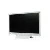 AG Neovo MX-22 kompiuterio monitorius 54,6 cm (21,5 colio) 1920 x 1080 pikselių Full HD LCD Baltas