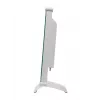 AG Neovo MX-22 kompiuterio monitorius 54,6 cm (21,5 colio) 1920 x 1080 pikselių Full HD LCD Baltas