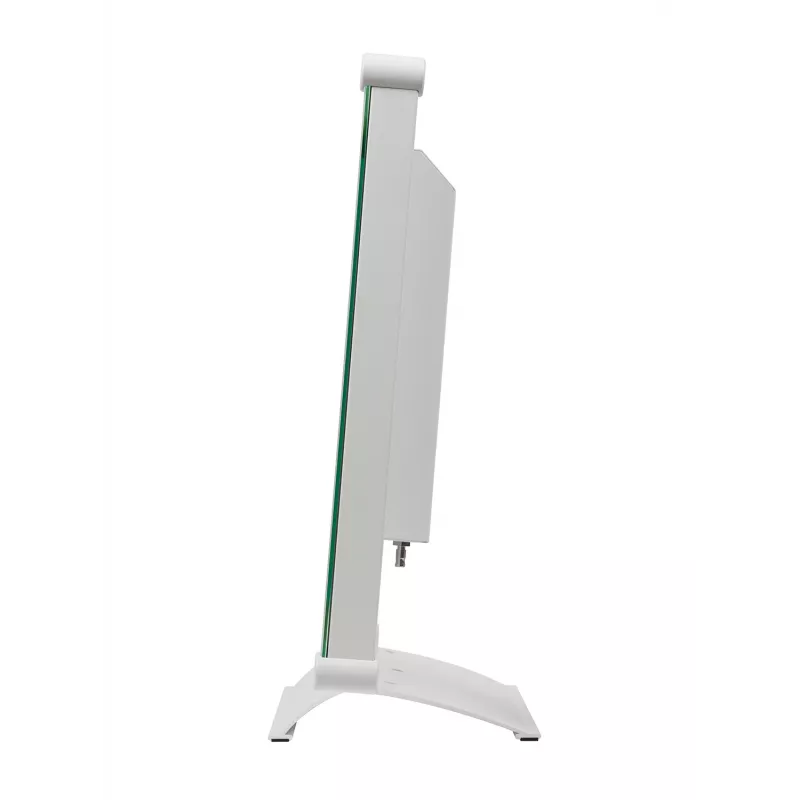 AG Neovo MX-22 kompiuterio monitorius 54,6 cm (21,5 colio) 1920 x 1080 pikselių Full HD LCD Baltas