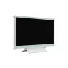 AG Neovo MX-22 kompiuterio monitorius 54,6 cm (21,5 colio) 1920 x 1080 pikselių Full HD LCD Baltas