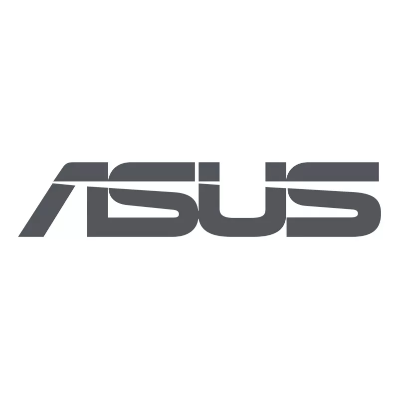 HDMI 2.0 prievado modulis ASUS PB63 (90MA0000-P00600) – HDMI 2.0 sąsaja, skirta PB63