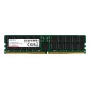ADATA AD5R560032G20-SHYA atminties modulis 32 GB 1 x 32 GB DDR5 5600 MT/s 288 kontaktų DIMM ECC