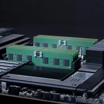 ADATA AD5R560032G20-SHYA atminties modulis 32 GB 1 x 32 GB DDR5 5600 MT/s 288 kontaktų DIMM ECC