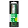 ADATA AD5R560032G20-SHYA atminties modulis 32 GB 1 x 32 GB DDR5 5600 MT/s 288 kontaktų DIMM ECC