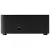 MSI Cubi NUC 1MG-001EU PC / darbo stotis Intel Core 7 150U 16 GB DDR5-SDRAM 1 TB SSD Windows 11 Pro Mini PC juodas