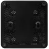 MSI Cubi NUC 1MG-001EU PC / darbo stotis Intel Core 7 150U 16 GB DDR5-SDRAM 1 TB SSD Windows 11 Pro Mini PC juodas