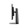 MSI MAG 272QP QD-OLED X24 kompiuterio monitorius 67,3 cm (26,5 colio) 2560 x 1440 pikselių Wide Quad HD juodas