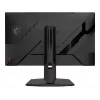 27 colių MSI MAG 272QPF E20 Rapid IPS monitorius, 2560×1440 (WQHD), 0,5 ms, 200 Hz, LED, VESA, reguliuojamo aukščio, juodas