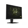 27 colių MSI MAG 272QPF E20 Rapid IPS monitorius, 2560×1440 (WQHD), 0,5 ms, 200 Hz, LED, VESA, reguliuojamo aukščio, juodas