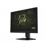 27 colių MSI MAG 272QPF E20 Rapid IPS monitorius, 2560×1440 (WQHD), 0,5 ms, 200 Hz, LED, VESA, reguliuojamo aukščio, juodas
