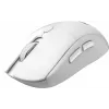 MSI FORGE K210 W COMBO WHITE US klaviatūra, pelė komplekte, Namams/ Biurui, USB, QWERTY, JAV anglų