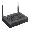 ASUS Chromebox CF40-BC012UN Intel® Celeron® N N4500 8 GB LPDDR4x-SDRAM 64 GB eMMC ChromeOS Mini PC Juoda