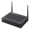 ASUS Chromebox CF40-BC012UN Intel® Celeron® N N4500 8 GB LPDDR4x-SDRAM 64 GB eMMC ChromeOS Mini PC Juoda
