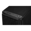 PC korpusas ASUS ProArt PA401 Mesh Panel Juoda, ATX, 2x160mm priekyje, 1x120mm gale, 2x3.5 col. + 2x2.5 col., USB 3.2 Gen1
