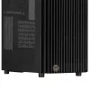 PC korpusas ASUS ProArt PA401 Mesh Panel Juoda, ATX, 2x160mm priekyje, 1x120mm gale, 2x3.5 col. + 2x2.5 col., USB 3.2 Gen1