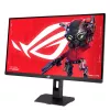 ASUS ROG Strix XG27UCGR kompiuterio monitorius 68,6 cm (27 coliai) 3840 x 2160 pikselių 4K Ultra HD LCD juodas