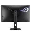 ASUS ROG Strix XG27UCGR kompiuterio monitorius 68,6 cm (27 coliai) 3840 x 2160 pikselių 4K Ultra HD LCD juodas
