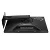 ASUS ROG Strix XG27UCGR kompiuterio monitorius 68,6 cm (27 coliai) 3840 x 2160 pikselių 4K Ultra HD LCD juodas