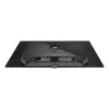 Monitorius ASUS ROG Swift OLED PG32UCDM GEN3 31,5 col. QD-OLED 4K UHD 240 Hz 0,03 ms juodas