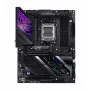 Pagrindinė plokštė ASUS ROG STRIX X870E-E GAMING WIFI7 NEO — AM5, X870E lustų rinkinys, PCIe palaikymas, Wi‑Fi 7