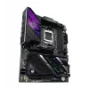 Pagrindinė plokštė ASUS ROG STRIX X870E-E GAMING WIFI7 NEO — AM5, X870E lustų rinkinys, PCIe palaikymas, Wi‑Fi 7