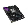 Pagrindinė plokštė ASUS ROG STRIX X870E-E GAMING WIFI7 NEO — AM5, X870E lustų rinkinys, PCIe palaikymas, Wi‑Fi 7