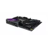 Pagrindinė plokštė ASUS ROG STRIX X870E-E GAMING WIFI7 NEO — AM5, X870E lustų rinkinys, PCIe palaikymas, Wi‑Fi 7