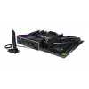 Pagrindinė plokštė ASUS ROG STRIX X870E-E GAMING WIFI7 NEO — AM5, X870E lustų rinkinys, PCIe palaikymas, Wi‑Fi 7