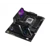 Pagrindinė plokštė ASUS ROG STRIX X870E-E GAMING WIFI7 NEO — AM5, X870E lustų rinkinys, PCIe palaikymas, Wi‑Fi 7