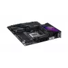 Pagrindinė plokštė ASUS ROG STRIX X870E-E GAMING WIFI7 NEO — AM5, X870E lustų rinkinys, PCIe palaikymas, Wi‑Fi 7