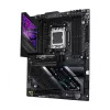 Pagrindinė plokštė ASUS ROG STRIX X870E-E GAMING WIFI7 NEO — AM5, X870E lustų rinkinys, PCIe palaikymas, Wi‑Fi 7