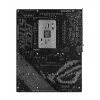 Pagrindinė plokštė ASUS ROG STRIX X870E-E GAMING WIFI7 NEO — AM5, X870E lustų rinkinys, PCIe palaikymas, Wi‑Fi 7