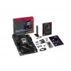 Pagrindinė plokštė ASUS ROG STRIX X870E-E GAMING WIFI7 NEO — AM5, X870E lustų rinkinys, PCIe palaikymas, Wi‑Fi 7