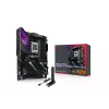 Pagrindinė plokštė ASUS ROG STRIX X870E-E GAMING WIFI7 NEO — AM5, X870E lustų rinkinys, PCIe palaikymas, Wi‑Fi 7