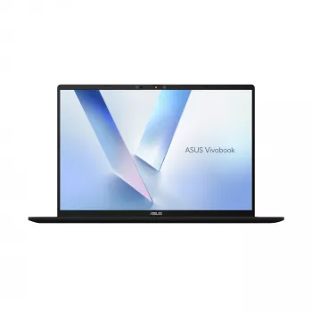 Nešiojamasis kompiuteris ASUS Vivobook 16 F1607AA-MB047W Intel Core Ultra 5 325, 16 colių WUXGA, 16 GB DDR5, 512 GB SSD, Windows 11 Home, mėlynas