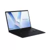 Nešiojamas kompiuteris ASUS Vivobook 16 F1607AA-MB047W Intel Core Ultra 5 325, 16 colių WUXGA, 16 GB DDR5, 512 GB SSD, Windows 11 Home, mėlynas