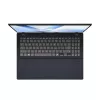 Nešiojamas kompiuteris ASUS Vivobook 16 F1607AA-MB047W Intel Core Ultra 5 325, 16 colių WUXGA, 16 GB DDR5, 512 GB SSD, Windows 11 Home, mėlynas